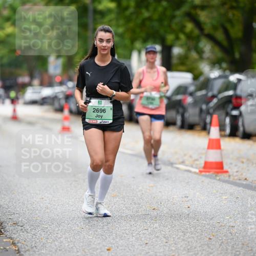 21.09.2025 - PSD Bank Halbmarathon Dr. Thomas Lammeyer http://msf.ph/oto/8936556 21.09.2025 11:02:36 Laufen 2696 meine-sportfotos.de