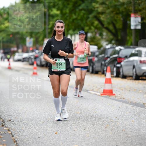21.09.2025 - PSD Bank Halbmarathon Dr. Thomas Lammeyer http://msf.ph/oto/8936559 21.09.2025 11:02:36 Laufen 2696 meine-sportfotos.de