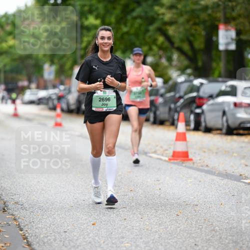 21.09.2025 - PSD Bank Halbmarathon Dr. Thomas Lammeyer http://msf.ph/oto/8936560 21.09.2025 11:02:36 Laufen 2696 meine-sportfotos.de