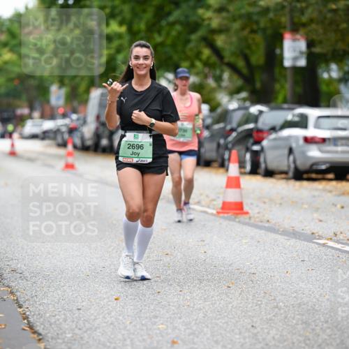 21.09.2025 - PSD Bank Halbmarathon Dr. Thomas Lammeyer http://msf.ph/oto/8936562 21.09.2025 11:02:37 Laufen 2696, 5 meine-sportfotos.de
