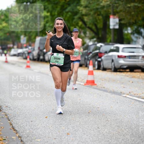 21.09.2025 - PSD Bank Halbmarathon Dr. Thomas Lammeyer http://msf.ph/oto/8936564 21.09.2025 11:02:37 Laufen 2696 meine-sportfotos.de