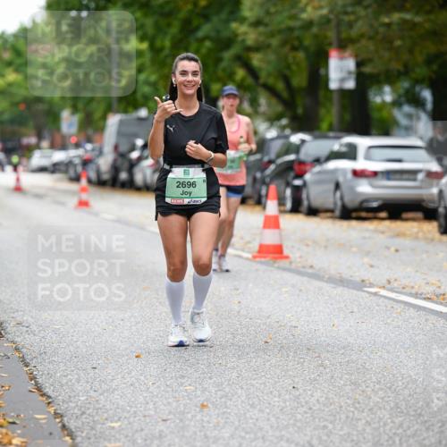 21.09.2025 - PSD Bank Halbmarathon Dr. Thomas Lammeyer http://msf.ph/oto/8936565 21.09.2025 11:02:37 Laufen 2696 meine-sportfotos.de