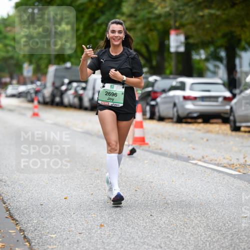 21.09.2025 - PSD Bank Halbmarathon Dr. Thomas Lammeyer http://msf.ph/oto/8936569 21.09.2025 11:02:37 Laufen 2696 meine-sportfotos.de