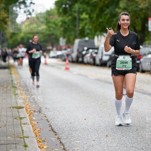 21.09.2025 - PSD Bank Halbmarathon Dr. Thomas Lammeyer http://msf.ph/oto/8936571 21.09.2025 11:02:38 Laufen 2696 meine-sportfotos.de