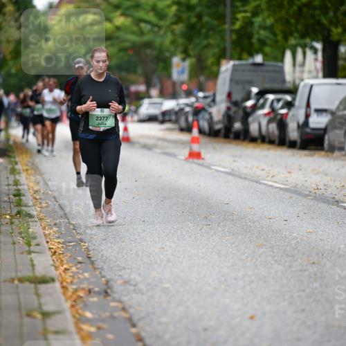 21.09.2025 - PSD Bank Halbmarathon Dr. Thomas Lammeyer http://msf.ph/oto/8936572 21.09.2025 11:02:38 Laufen 2377 meine-sportfotos.de