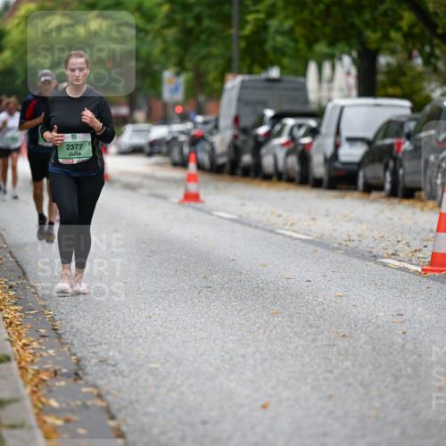 21.09.2025 - PSD Bank Halbmarathon Dr. Thomas Lammeyer http://msf.ph/oto/8936575 21.09.2025 11:02:39 Laufen 2377, 730 meine-sportfotos.de