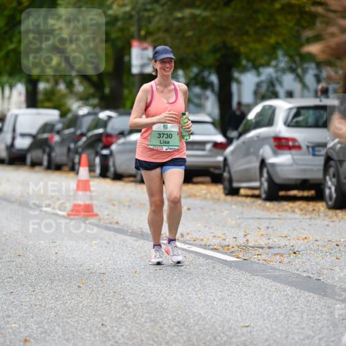 21.09.2025 - PSD Bank Halbmarathon Dr. Thomas Lammeyer http://msf.ph/oto/8936577 21.09.2025 11:02:40 Laufen 3730, 2000 meine-sportfotos.de