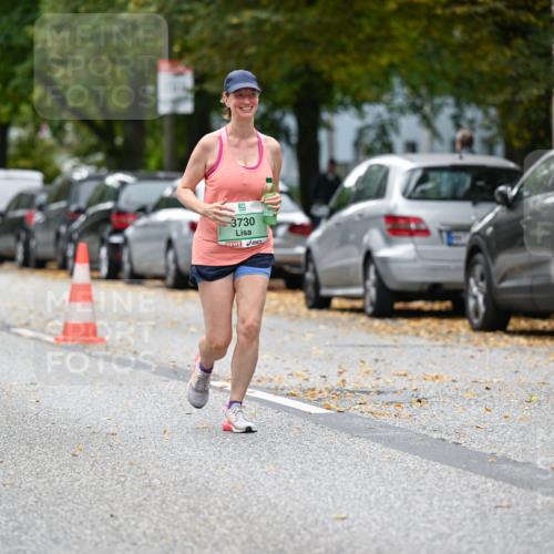 21.09.2025 - PSD Bank Halbmarathon Dr. Thomas Lammeyer http://msf.ph/oto/8936579 21.09.2025 11:02:40 Laufen 3730 meine-sportfotos.de