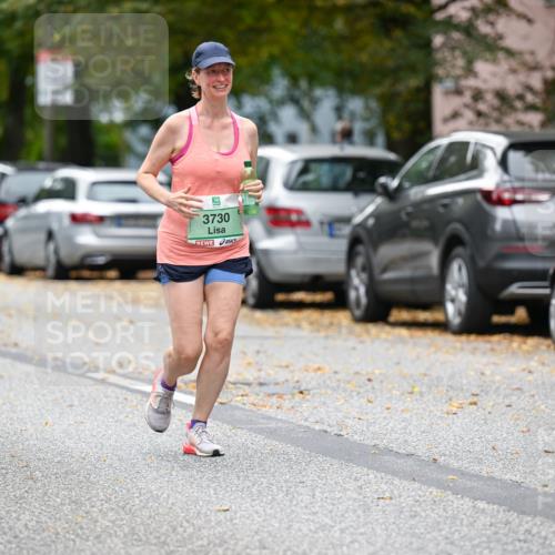 21.09.2025 - PSD Bank Halbmarathon Dr. Thomas Lammeyer http://msf.ph/oto/8936585 21.09.2025 11:02:41 Laufen 3730 meine-sportfotos.de