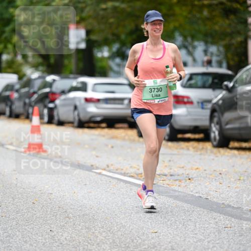 21.09.2025 - PSD Bank Halbmarathon Dr. Thomas Lammeyer http://msf.ph/oto/8936586 21.09.2025 11:02:41 Laufen 3730 meine-sportfotos.de