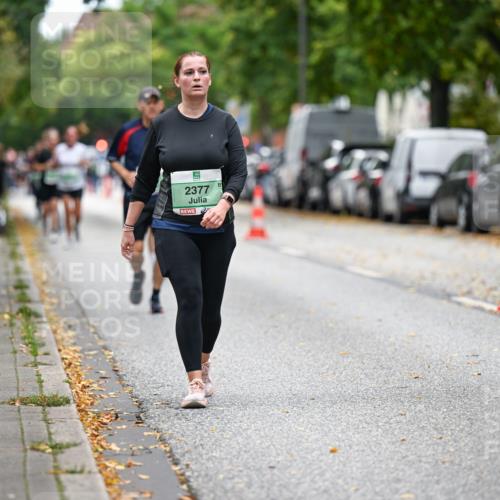21.09.2025 - PSD Bank Halbmarathon Dr. Thomas Lammeyer http://msf.ph/oto/8936587 21.09.2025 11:02:43 Laufen 2377 meine-sportfotos.de