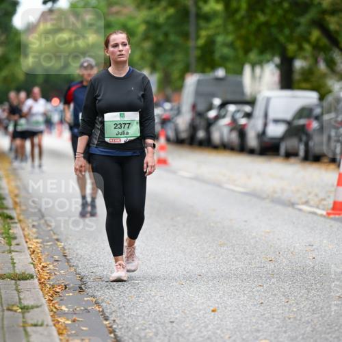21.09.2025 - PSD Bank Halbmarathon Dr. Thomas Lammeyer http://msf.ph/oto/8936588 21.09.2025 11:02:43 Laufen 2377 meine-sportfotos.de