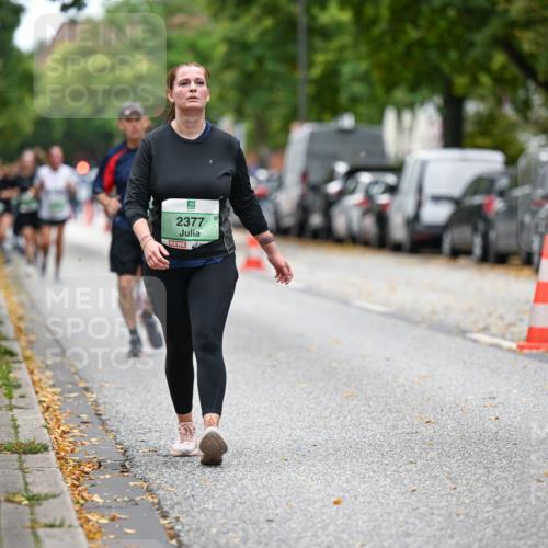 21.09.2025 - PSD Bank Halbmarathon Dr. Thomas Lammeyer http://msf.ph/oto/8936590 21.09.2025 11:02:43 Laufen 2377 meine-sportfotos.de