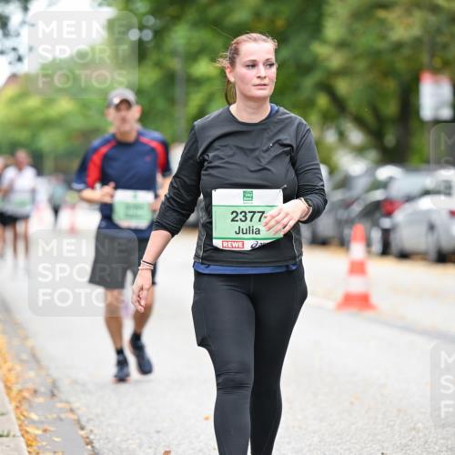 21.09.2025 - PSD Bank Halbmarathon Dr. Thomas Lammeyer http://msf.ph/oto/8936594 21.09.2025 11:02:47 Laufen 2377 meine-sportfotos.de