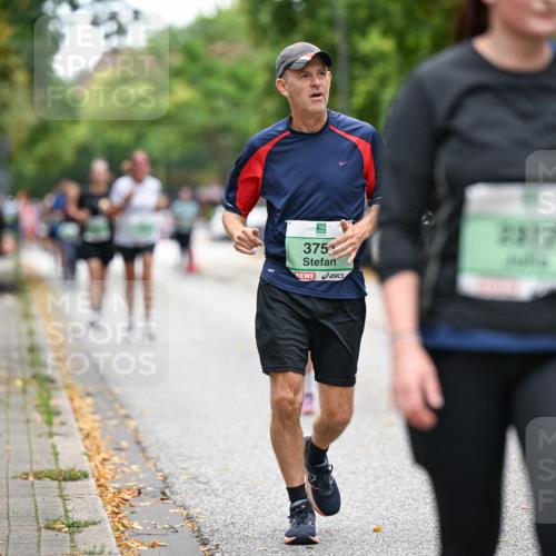 21.09.2025 - PSD Bank Halbmarathon Dr. Thomas Lammeyer http://msf.ph/oto/8936597 21.09.2025 11:02:49 Laufen 375, 3378 meine-sportfotos.de