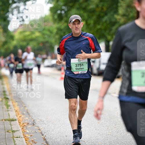 21.09.2025 - PSD Bank Halbmarathon Dr. Thomas Lammeyer http://msf.ph/oto/8936602 21.09.2025 11:02:49 Laufen 3751, 2377 meine-sportfotos.de