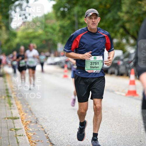21.09.2025 - PSD Bank Halbmarathon Dr. Thomas Lammeyer http://msf.ph/oto/8936605 21.09.2025 11:02:50 Laufen 3751, 23 meine-sportfotos.de