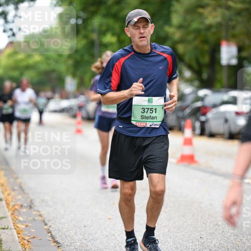 21.09.2025 - PSD Bank Halbmarathon Dr. Thomas Lammeyer http://msf.ph/oto/8936609 21.09.2025 11:02:50 Laufen 3751 meine-sportfotos.de