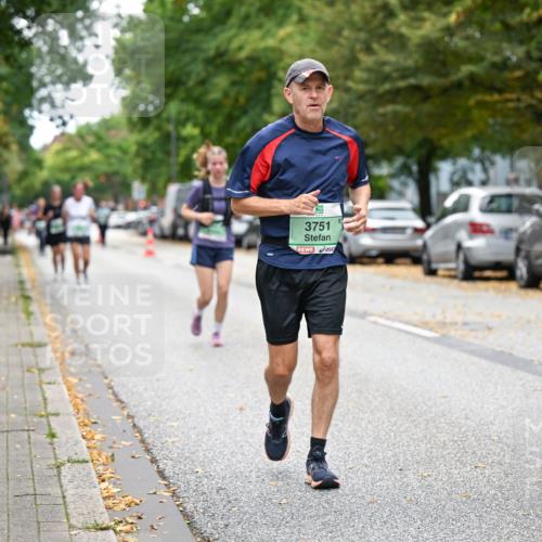 21.09.2025 - PSD Bank Halbmarathon Dr. Thomas Lammeyer http://msf.ph/oto/8936616 21.09.2025 11:02:51 Laufen 3751 meine-sportfotos.de