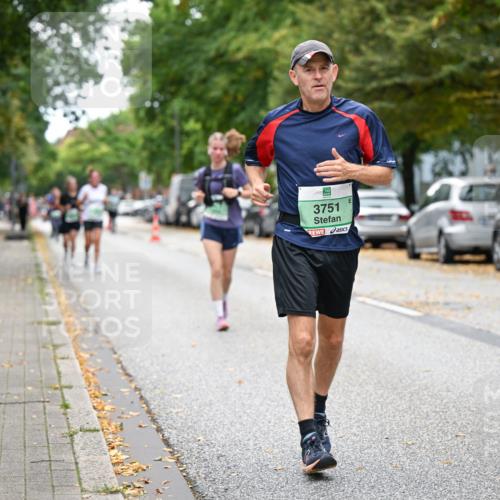 21.09.2025 - PSD Bank Halbmarathon Dr. Thomas Lammeyer http://msf.ph/oto/8936618 21.09.2025 11:02:52 Laufen 3751 meine-sportfotos.de