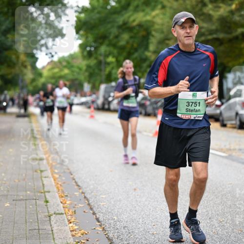 21.09.2025 - PSD Bank Halbmarathon Dr. Thomas Lammeyer http://msf.ph/oto/8936620 21.09.2025 11:02:52 Laufen 3751 meine-sportfotos.de