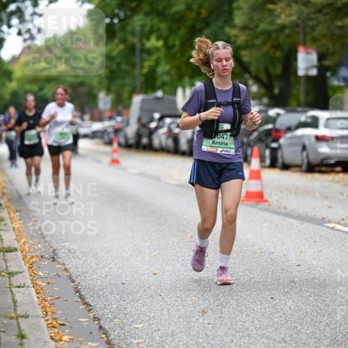 21.09.2025 - PSD Bank Halbmarathon Dr. Thomas Lammeyer http://msf.ph/oto/8936621 21.09.2025 11:02:53 Laufen 1047 meine-sportfotos.de