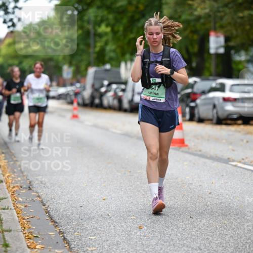 21.09.2025 - PSD Bank Halbmarathon Dr. Thomas Lammeyer http://msf.ph/oto/8936623 21.09.2025 11:02:53 Laufen 1047 meine-sportfotos.de
