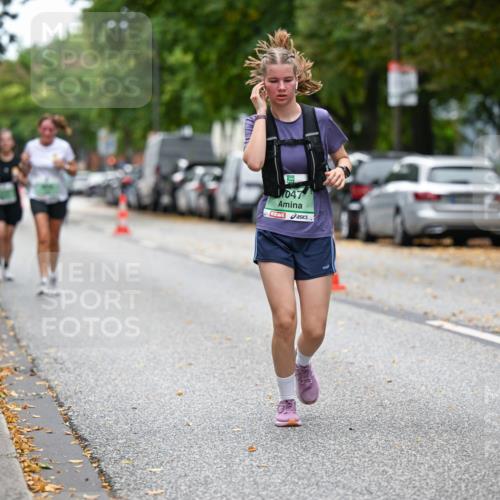 21.09.2025 - PSD Bank Halbmarathon Dr. Thomas Lammeyer http://msf.ph/oto/8936624 21.09.2025 11:02:53 Laufen 7047 meine-sportfotos.de