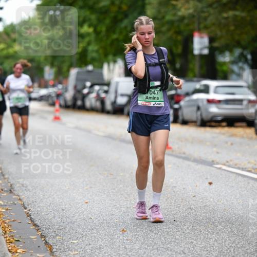 21.09.2025 - PSD Bank Halbmarathon Dr. Thomas Lammeyer http://msf.ph/oto/8936625 21.09.2025 11:02:53 Laufen 047 meine-sportfotos.de