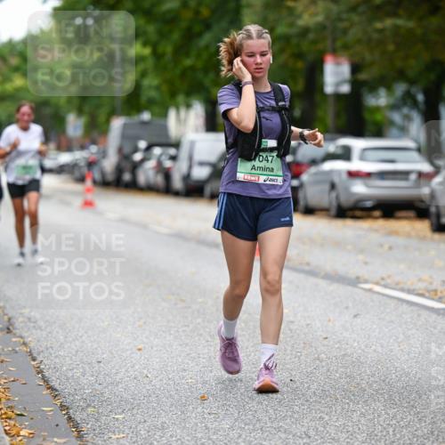 21.09.2025 - PSD Bank Halbmarathon Dr. Thomas Lammeyer http://msf.ph/oto/8936626 21.09.2025 11:02:53 Laufen 047 meine-sportfotos.de