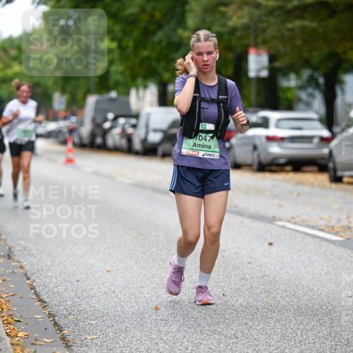 21.09.2025 - PSD Bank Halbmarathon Dr. Thomas Lammeyer http://msf.ph/oto/8936627 21.09.2025 11:02:54 Laufen 1047 meine-sportfotos.de