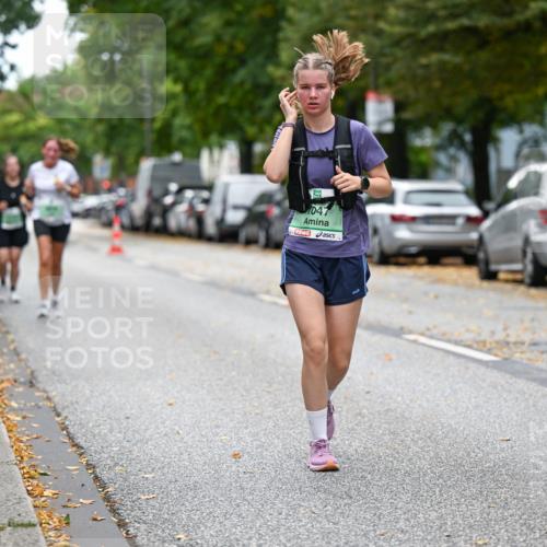 21.09.2025 - PSD Bank Halbmarathon Dr. Thomas Lammeyer http://msf.ph/oto/8936629 21.09.2025 11:02:54 Laufen 104 meine-sportfotos.de