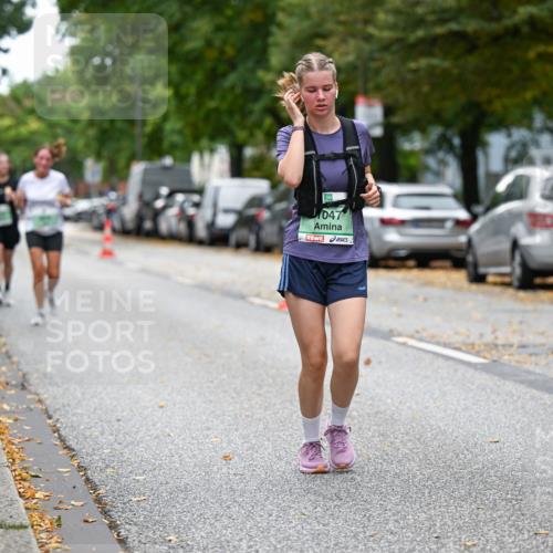 21.09.2025 - PSD Bank Halbmarathon Dr. Thomas Lammeyer http://msf.ph/oto/8936630 21.09.2025 11:02:54 Laufen 047 meine-sportfotos.de