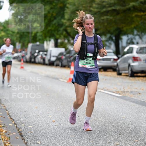 21.09.2025 - PSD Bank Halbmarathon Dr. Thomas Lammeyer http://msf.ph/oto/8936632 21.09.2025 11:02:54 Laufen 047 meine-sportfotos.de