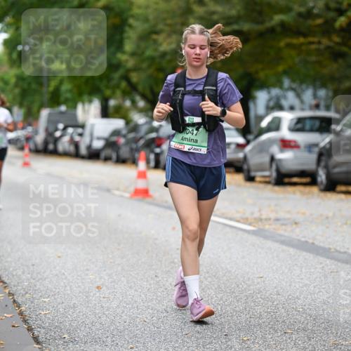 21.09.2025 - PSD Bank Halbmarathon Dr. Thomas Lammeyer http://msf.ph/oto/8936634 21.09.2025 11:02:55 Laufen 047 meine-sportfotos.de