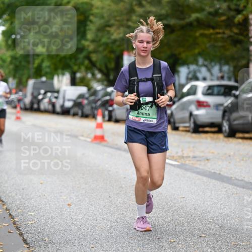 21.09.2025 - PSD Bank Halbmarathon Dr. Thomas Lammeyer http://msf.ph/oto/8936635 21.09.2025 11:02:55 Laufen 047 meine-sportfotos.de
