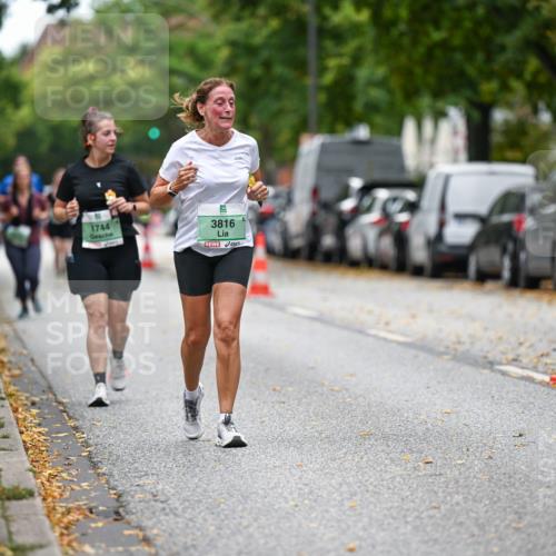 21.09.2025 - PSD Bank Halbmarathon Dr. Thomas Lammeyer http://msf.ph/oto/8936638 21.09.2025 11:02:56 Laufen 1744, 3816 meine-sportfotos.de