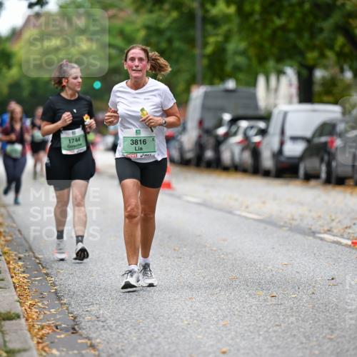 21.09.2025 - PSD Bank Halbmarathon Dr. Thomas Lammeyer http://msf.ph/oto/8936640 21.09.2025 11:02:56 Laufen 1744, 3816 meine-sportfotos.de