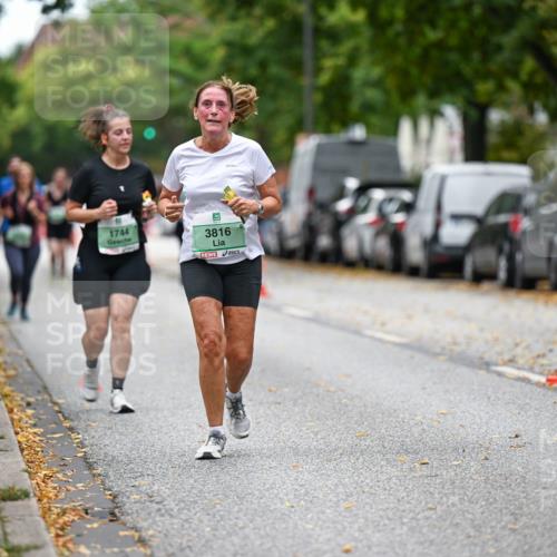 21.09.2025 - PSD Bank Halbmarathon Dr. Thomas Lammeyer http://msf.ph/oto/8936641 21.09.2025 11:02:56 Laufen 1744, 3816 meine-sportfotos.de