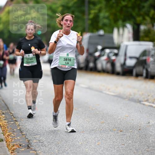 21.09.2025 - PSD Bank Halbmarathon Dr. Thomas Lammeyer http://msf.ph/oto/8936643 21.09.2025 11:02:56 Laufen 1744, 3816 meine-sportfotos.de