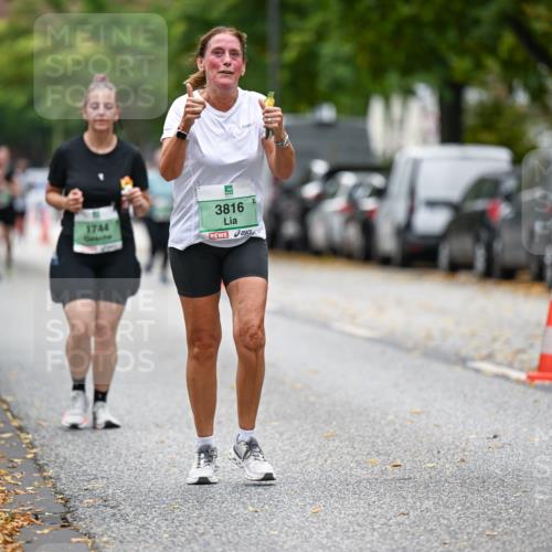 21.09.2025 - PSD Bank Halbmarathon Dr. Thomas Lammeyer http://msf.ph/oto/8936647 21.09.2025 11:02:57 Laufen 1744, 3816 meine-sportfotos.de