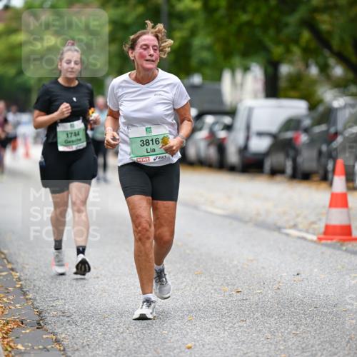 21.09.2025 - PSD Bank Halbmarathon Dr. Thomas Lammeyer http://msf.ph/oto/8936650 21.09.2025 11:02:57 Laufen 1744, 3816 meine-sportfotos.de