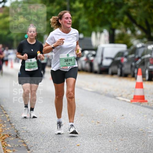 21.09.2025 - PSD Bank Halbmarathon Dr. Thomas Lammeyer http://msf.ph/oto/8936651 21.09.2025 11:02:58 Laufen 1744, 3816 meine-sportfotos.de