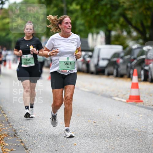21.09.2025 - PSD Bank Halbmarathon Dr. Thomas Lammeyer http://msf.ph/oto/8936652 21.09.2025 11:02:58 Laufen 1744, 3816 meine-sportfotos.de