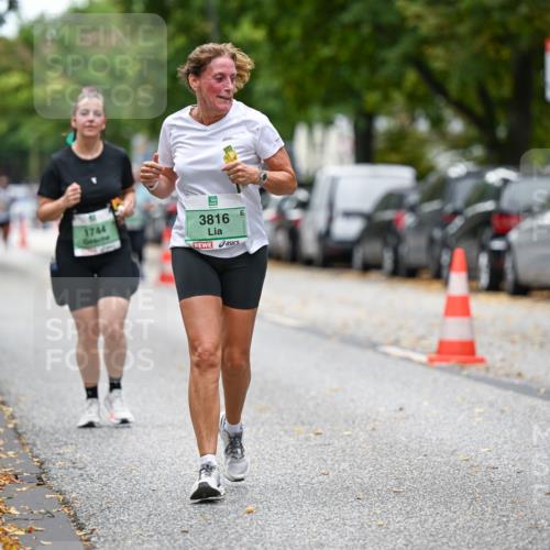 21.09.2025 - PSD Bank Halbmarathon Dr. Thomas Lammeyer http://msf.ph/oto/8936654 21.09.2025 11:02:58 Laufen 1744, 3816 meine-sportfotos.de