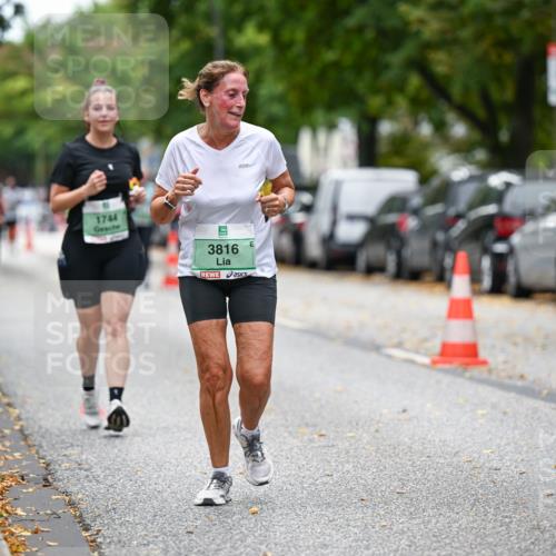 21.09.2025 - PSD Bank Halbmarathon Dr. Thomas Lammeyer http://msf.ph/oto/8936655 21.09.2025 11:02:58 Laufen 1744, 3816 meine-sportfotos.de