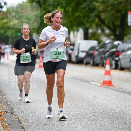 21.09.2025 - PSD Bank Halbmarathon Dr. Thomas Lammeyer http://msf.ph/oto/8936656 21.09.2025 11:02:58 Laufen 1744, 3816 meine-sportfotos.de