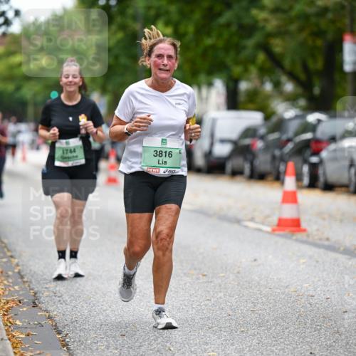 21.09.2025 - PSD Bank Halbmarathon Dr. Thomas Lammeyer http://msf.ph/oto/8936657 21.09.2025 11:02:58 Laufen 1744, 3816 meine-sportfotos.de