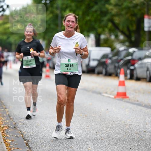 21.09.2025 - PSD Bank Halbmarathon Dr. Thomas Lammeyer http://msf.ph/oto/8936658 21.09.2025 11:02:59 Laufen 1744, 3816 meine-sportfotos.de