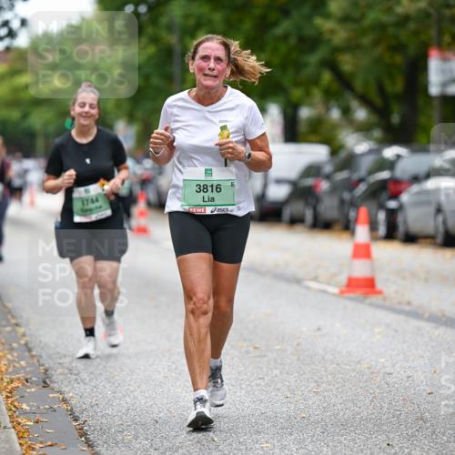 21.09.2025 - PSD Bank Halbmarathon Dr. Thomas Lammeyer http://msf.ph/oto/8936659 21.09.2025 11:02:59 Laufen 1744, 3816 meine-sportfotos.de